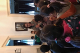 Mudanya Mütareke Evi Gezisi