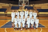 Okyanus, Basketbol İl Finalleri'nde İlk 8'de
