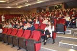 Ortaokul Öğrencilerine Test Çözme Teknikleri ve Yeni Sınav Sistemine Uygun İpuçları...