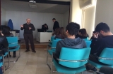 OTOHİPNOZ  İLE  SINAV  KAYGISINDAN   KURTULMA  TEKNİKLERİ