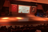 Rehberlik Birimi ‘ Teknoloji  ve Sosyal Medya Kullanımı’