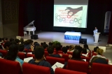 Rehberlik ve Psikolojik Danışmanlık Birimi Seminerlerle Sorulara Yanıtlar Buluyor