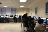 Sancaktepe Okyanus Koleji 8. Sınıf Öğrencileri MAPP ile Kariyer Planlıyor..