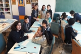 sınıfı, boyutlu, projelerine, başladı
