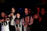 sınıfı, lazer, arena