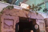 sınıfı, lazer, arena