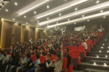 sosyal, medyanın, yararlarını, zararlarını, öğrendik