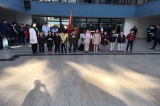 Star Students