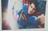 superheroes, villains