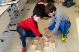 YETENEK GELİŞİM AKADEMİSİ