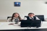 17. TÜBİTAK