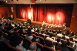 Avcılar Okyanus'ta 19 Mayıs Kutlamaları