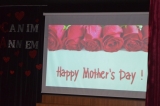 1.Sınıfların Anneler günü ve Yıl Sonu Programı