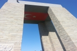 Avcılar Okyanus 4. Sınıflar'ın Çanakkale Gezisi