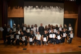 4th O’MUN Model Unıted Natıons Conference 2019 Başarıyla Tamamlandı.