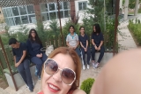 ‘Gelecekte Bir Gün,Meslekte İlk Gün’ Projesi Kapsamında  Adana Okyanus Koleji Ortaokulu  Meslek Stajlarına Devam Ediyor