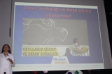 akran zorbalığı