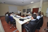 AR-GE Eğitim Çalışmalarımız