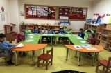 Avcılar Ağaçlar Grubu Öğrencileri Bilingual Etkinliğinde;