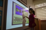 Bahçelievler Okyanus Okul Öncesi Öğrencileri Fastrackids Dersinde Teknoloji Konusunu Tamamladılar