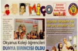 Basında Biz - İYİPO