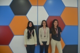 beylikdüzü’nde, “oxford, read, kuzey, marmara, finalistleri, ödüllerini, aldı
