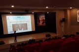 Bornova Okyanus Koleji Mart Ayı Kişisel Gelişim Dersleri