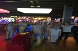 Bowling Heyecanı