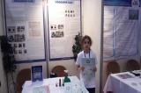 Adana Okyanus Ortaokulu "Bu Benim Eserim" Proje Yarışmasında
