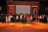 Culture Fest