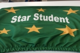 Eryaman Kampüsünde Haftanın Star Student Öğrencileri Seçildi