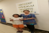 Eryaman Okyanus Koleji İlkokul Kademesi Mayıs Ayı Özgün Kalemler Yarışması Sonucu Belli Oldu