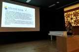 Eryaman Okyanus Koleji İlkokul Kademesinde Adabı Muaşeret Semineri Verildi