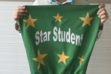 Eryaman Okyanus Kolejinde Haftanın 'Star Student' Heyecanı