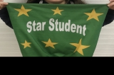 Eryaman Okyanus Kolejinde Haftanın 'Star Student' Heyecanı