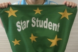 Eryaman Okyanus Kolejinde Haftanın 'Star Student' Heyecanı
