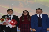 Geleceğin Avukatları Okyanusta Yetişiyor