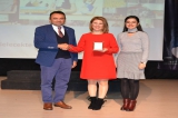 Geleceğin Bilim İnsanları Okyanusta Yetişiyor