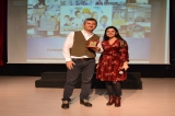 Geleceğin Mimarları Okyanusta Yetişiyor