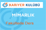 Halkalı Okyanus Anadolu Lisesi Öğrencileri İstanbul Teknik Üniversitesinde