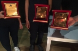incek, kampüsü, 2017, teog, tahmini, sonuçları