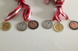 incek, kampüsü, 6.sınıf, 4.teog, deneme, sınavında, derece, yapan, öğrencilerimiz, belli, oldu