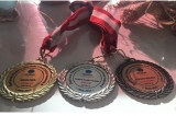 incek, kampüsü, 7.sınıf, 6.teog, deneme, sınavında, derece, yapan, öğrencilerimiz, belli, oldu