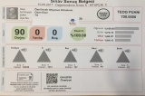 incek, kampüsü, öğrencilerimiz, okulistik, sınavında, türkiye, birincisi, oldu!