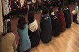 incek, kampüsünde, 8.sınıf, ögrencilerimizden, sınıflara, özel, teog, söyleşisi