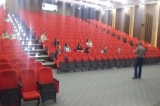 incek, kampüsünde, velilerimiz, için, sosyal, medya, kullanımı, konulu, seminer, gerçekleşti
