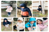 İncek Okyanus Anaokulu Öğrenci Ve Öğretmenleri “Okul Dışarıda “Gününe “Dünya İçin İyilik”Temasıyla Katıldılar.