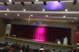 incek, okyanus, koleji, mayıs, coşkusu