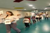 Kemerburgaz Okyanus Koleji Yıldızlar Grubu Öğrencileri “Them Prep” Etkinliğinde