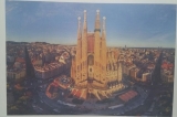 middle, school, students, ıncek, campus, another, english, corner
